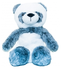 Min Lilla Avtagbara Varmvattenberedare Panda