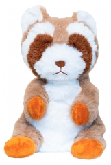 Min Lilla Avtagbara Varmvattenberedare Tv&auml;ttbj&ouml;rn