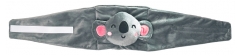 Mijn Kleine Warmwaterkruik Riem Koala