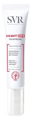 Cicavit DM+ Cicatrices 15 g