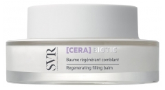 SVR Biotic Cera Baume Régénérant Comblant 50 ml