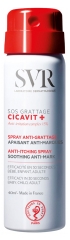 SVR SOS Scratch 40 ml