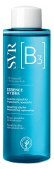 SVR Essenz Hydra B3 150 ml