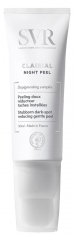SVR Clairial Nočni Piling 50 ml