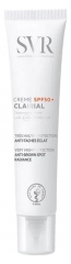 SVR Clairial Crema Anti-macchie SPF50+ 40 ml