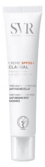 SVR Clairial Krema Proti Madežem SPF50+ 40 ml