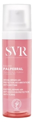 SVR Balsamo Palpebrale Anti-Irritazione Viso e Occhi 30 ml