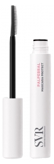 SVR Topialyse Palpebral Mascara Protect Black 9ml