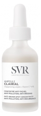 SVR Clairial Ampoule 30 ml