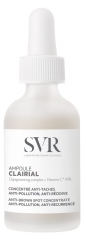 SVR Clairial Ampul 30 ml