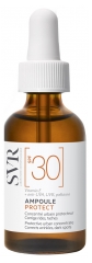 SVR Protect SPF30 Ampul 30 ml