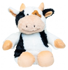 Ma Petite Bouillotte Déhoussable Vache