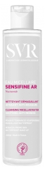 Sensifine AR Eau Micellaire 200 ml