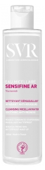 SVR Sensifine AR Eau Micellaire 200 ml