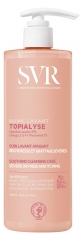 SVR Topialyse Balsam Myjący 400 ml