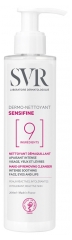 SVR Sensifine Dermo-Detergente 200 ml