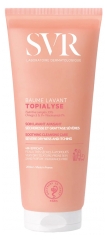 SVR Topialyse Baume Lavant 200 ml