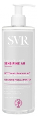 Sensifine AR Eau Micellaire 400 ml