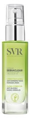 SVR Serum 30 ml