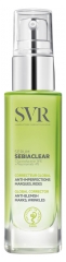 SVR Sebiaclear Seerumi 30 ml