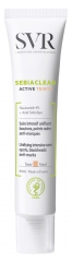 Sebiaclear Active Teinté 40 ml