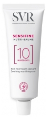 Sensifine Nutri-Baume 40 ml