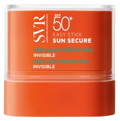 SVR Easy Stick SPF50+ 10 g