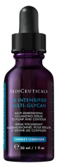 Correct H.A. Intensifier Multi-Glycan 30 ml