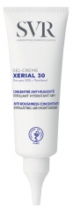 Xérial 30 Gel-Crème 75 ml