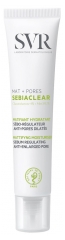 Sebiaclear Mat+Pores 40 ml