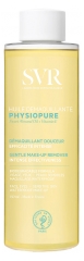 SVR Physiopure Aceite Limpiador 150 ml