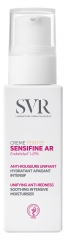 SVR Krem Przyciemniający Anti-Redness Care 40 ml