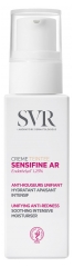 Sensifine AR Crème Teintée Soin Anti-Rougeurs Unifiant 40 ml