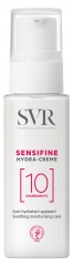 SVR Hydra-Cream 40 ml