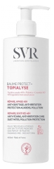 SVR Topialyse Protect+ Balm 400ml