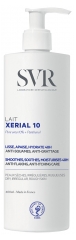 Xérial 10 Lait Corps 400 ml