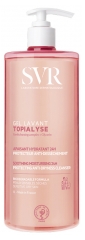 SVR Topialyse Gel Lavant 1 L