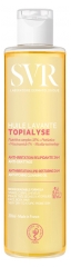 SVR Topialyse Cleansing Oil 200ml