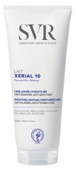 SVR Xérial 10 Body Lotion 200ml