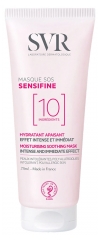 SVR Sensifine Maschera 50 ml