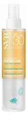 Sun Secure Eau Solaire Hydratante SPF30 200 ml