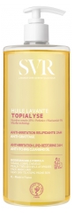 SVR Olio di Lavaggio Topialyse 1 L