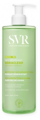 SVR Sebiaclear Anti-Imperfections Foaming Gel 400ml