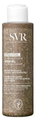 SVR Xérial Body Scrub 100 g