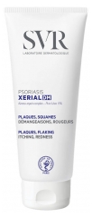 Xérial DM Psoriasis 200 ml