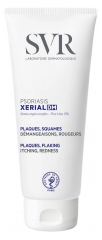 SVR Xérial DM Psoriasis 200 ml