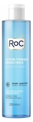 RoC Lo&ccedil;&atilde;o T&oacute;nica Perfectora 200 ml