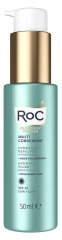 RoC Moisturize + Replenish SPF30 50 ml