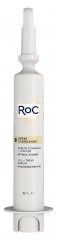 RoC Derm Correxion Filler Serum + Treat 15 ml