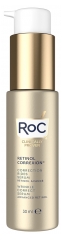 RoC Retinol Correxion Correction Rides Sérum 30 ml